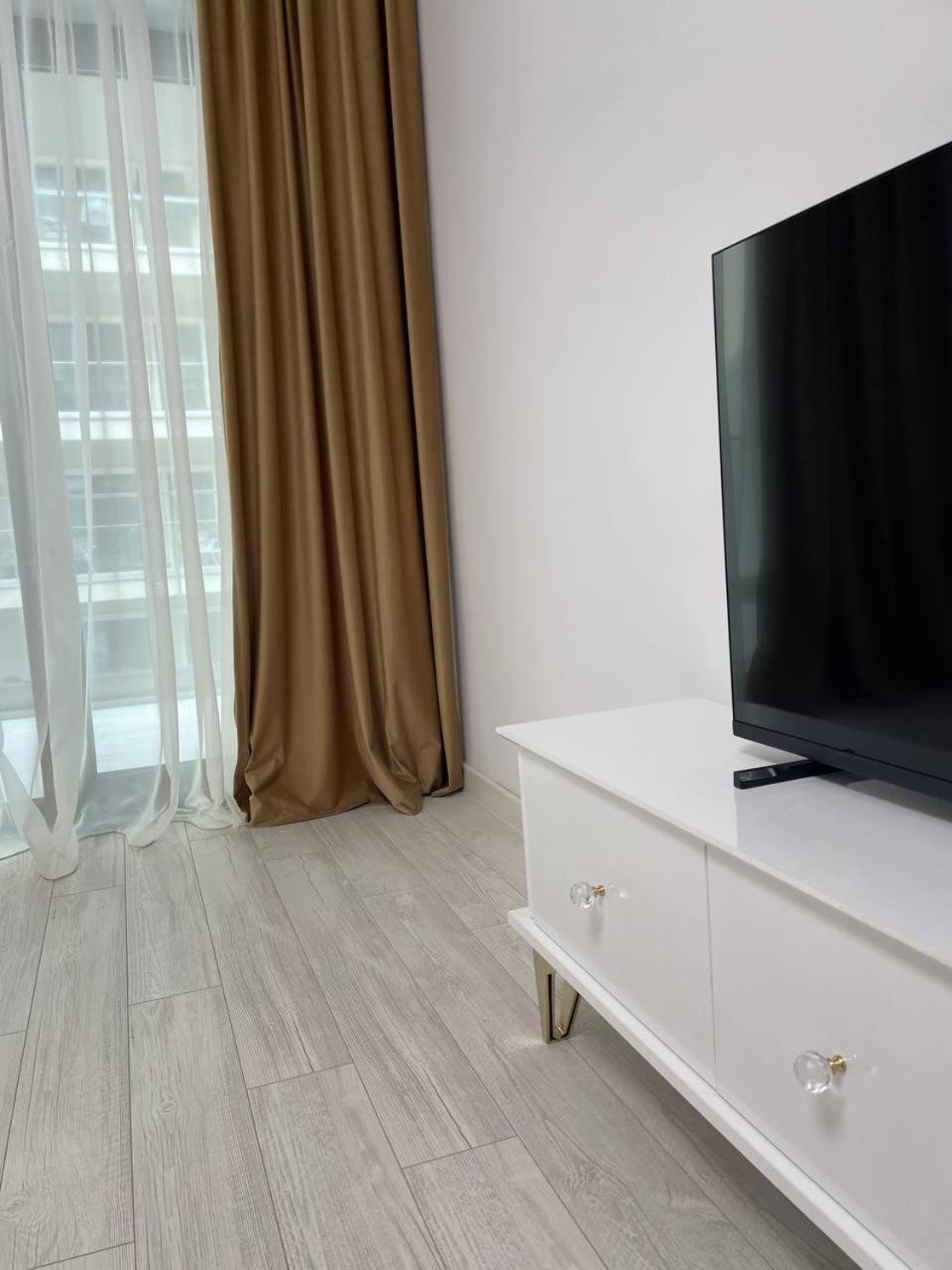 Apartament Moghioros C3